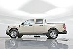 2025 Ford Maverick SuperCrew Cab FWD Pickup for sale #C252655 - photo 47