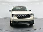 2025 Ford Maverick SuperCrew Cab FWD Pickup for sale #C252655 - photo 49