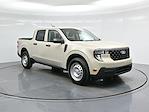 2025 Ford Maverick SuperCrew Cab FWD Pickup for sale #C252655 - photo 51