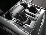 2025 Ford F-150 SuperCrew Cab 4WD Pickup for sale #C252660 - photo 17