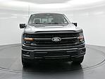 2025 Ford F-150 SuperCrew Cab 4WD Pickup for sale #C252660 - photo 23