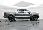 2025 Ford F-150 SuperCrew Cab 4WD Pickup for sale #C252660 - photo 25