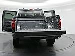 2025 Ford F-150 SuperCrew Cab 4WD Pickup for sale #C252660 - photo 31