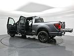 2025 Ford F-150 SuperCrew Cab 4WD Pickup for sale #C252660 - photo 32