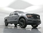2025 Ford F-150 SuperCrew Cab 4WD Pickup for sale #C252660 - photo 44
