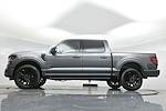 2025 Ford F-150 SuperCrew Cab 4WD Pickup for sale #C252660 - photo 8