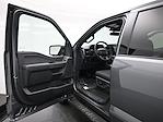 2025 Ford F-150 SuperCrew Cab 4WD Pickup for sale #C252660 - photo 9