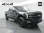 2025 Ford F-150 SuperCrew Cab 4WD Pickup for sale #C252663 - photo 1