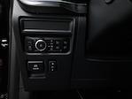2025 Ford F-150 SuperCrew Cab 4WD Pickup for sale #C252663 - photo 12