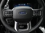 2025 Ford F-150 SuperCrew Cab 4WD Pickup for sale #C252663 - photo 13