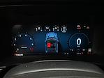 2025 Ford F-150 SuperCrew Cab 4WD Pickup for sale #C252663 - photo 14