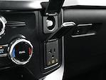 2025 Ford F-150 SuperCrew Cab 4WD Pickup for sale #C252663 - photo 18