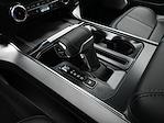 2025 Ford F-150 SuperCrew Cab 4WD Pickup for sale #C252663 - photo 19