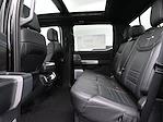 2025 Ford F-150 SuperCrew Cab 4WD Pickup for sale #C252663 - photo 21