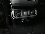 2025 Ford F-150 SuperCrew Cab 4WD Pickup for sale #C252663 - photo 22