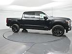 2025 Ford F-150 SuperCrew Cab 4WD Pickup for sale #C252663 - photo 27