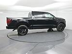 2025 Ford F-150 SuperCrew Cab 4WD Pickup for sale #C252663 - photo 28