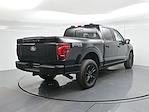 2025 Ford F-150 SuperCrew Cab 4WD Pickup for sale #C252663 - photo 2