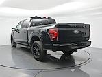 2025 Ford F-150 SuperCrew Cab 4WD Pickup for sale #C252663 - photo 29