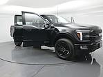2025 Ford F-150 SuperCrew Cab 4WD Pickup for sale #C252663 - photo 31