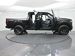 2025 Ford F-150 SuperCrew Cab 4WD Pickup for sale #C252663 - photo 32