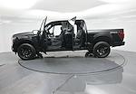 2025 Ford F-150 SuperCrew Cab 4WD Pickup for sale #C252663 - photo 34