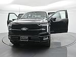 2025 Ford F-150 SuperCrew Cab 4WD Pickup for sale #C252663 - photo 36