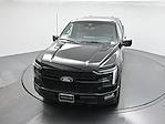 2025 Ford F-150 SuperCrew Cab 4WD Pickup for sale #C252663 - photo 37