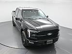 2025 Ford F-150 SuperCrew Cab 4WD Pickup for sale #C252663 - photo 38