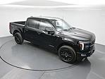 2025 Ford F-150 SuperCrew Cab 4WD Pickup for sale #C252663 - photo 39