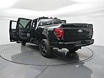 2025 Ford F-150 SuperCrew Cab 4WD Pickup for sale #C252663 - photo 4