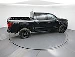 2025 Ford F-150 SuperCrew Cab 4WD Pickup for sale #C252663 - photo 40