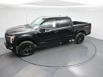 2025 Ford F-150 SuperCrew Cab 4WD Pickup for sale #C252663 - photo 44