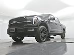 2025 Ford F-150 SuperCrew Cab 4WD Pickup for sale #C252663 - photo 45