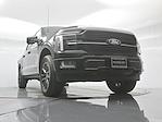 2025 Ford F-150 SuperCrew Cab 4WD Pickup for sale #C252663 - photo 46