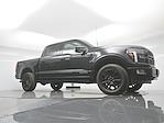 2025 Ford F-150 SuperCrew Cab 4WD Pickup for sale #C252663 - photo 47