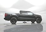 2025 Ford F-150 SuperCrew Cab 4WD Pickup for sale #C252663 - photo 48