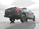 2025 Ford F-150 SuperCrew Cab 4WD Pickup for sale #C252663 - photo 49