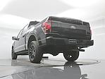 2025 Ford F-150 SuperCrew Cab 4WD Pickup for sale #C252663 - photo 50
