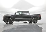 2025 Ford F-150 SuperCrew Cab 4WD Pickup for sale #C252663 - photo 53