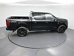 2025 Ford F-150 SuperCrew Cab 4WD Pickup for sale #C252663 - photo 54