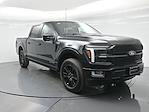 2025 Ford F-150 SuperCrew Cab 4WD Pickup for sale #C252663 - photo 57