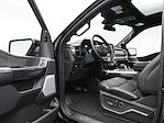 2025 Ford F-150 SuperCrew Cab 4WD Pickup for sale #C252663 - photo 8