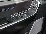 2025 Ford F-150 SuperCrew Cab 4WD Pickup for sale #C252663 - photo 9