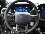 New 2025 Ford F-150 STX SuperCrew Cab for sale #MC252664 - photo 12