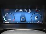 New 2025 Ford F-150 STX SuperCrew Cab for sale #MC252664 - photo 13