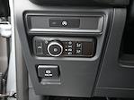 New 2025 Ford F-150 STX SuperCrew Cab for sale #MC252664 - photo 14
