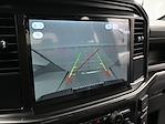 New 2025 Ford F-150 STX SuperCrew Cab for sale #MC252664 - photo 15