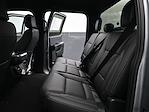 New 2025 Ford F-150 STX SuperCrew Cab for sale #MC252664 - photo 17
