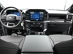 New 2025 Ford F-150 STX SuperCrew Cab for sale #MC252664 - photo 18